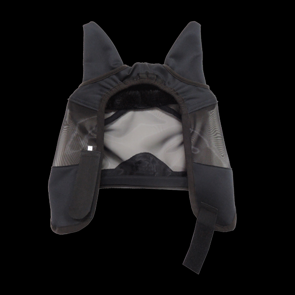 FLY MASK